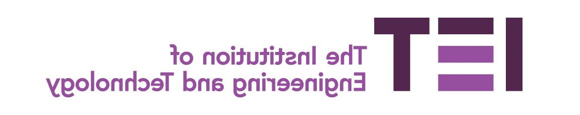 新萄新京十大正规网站 logo主页:http://dw3.rfnvg.com